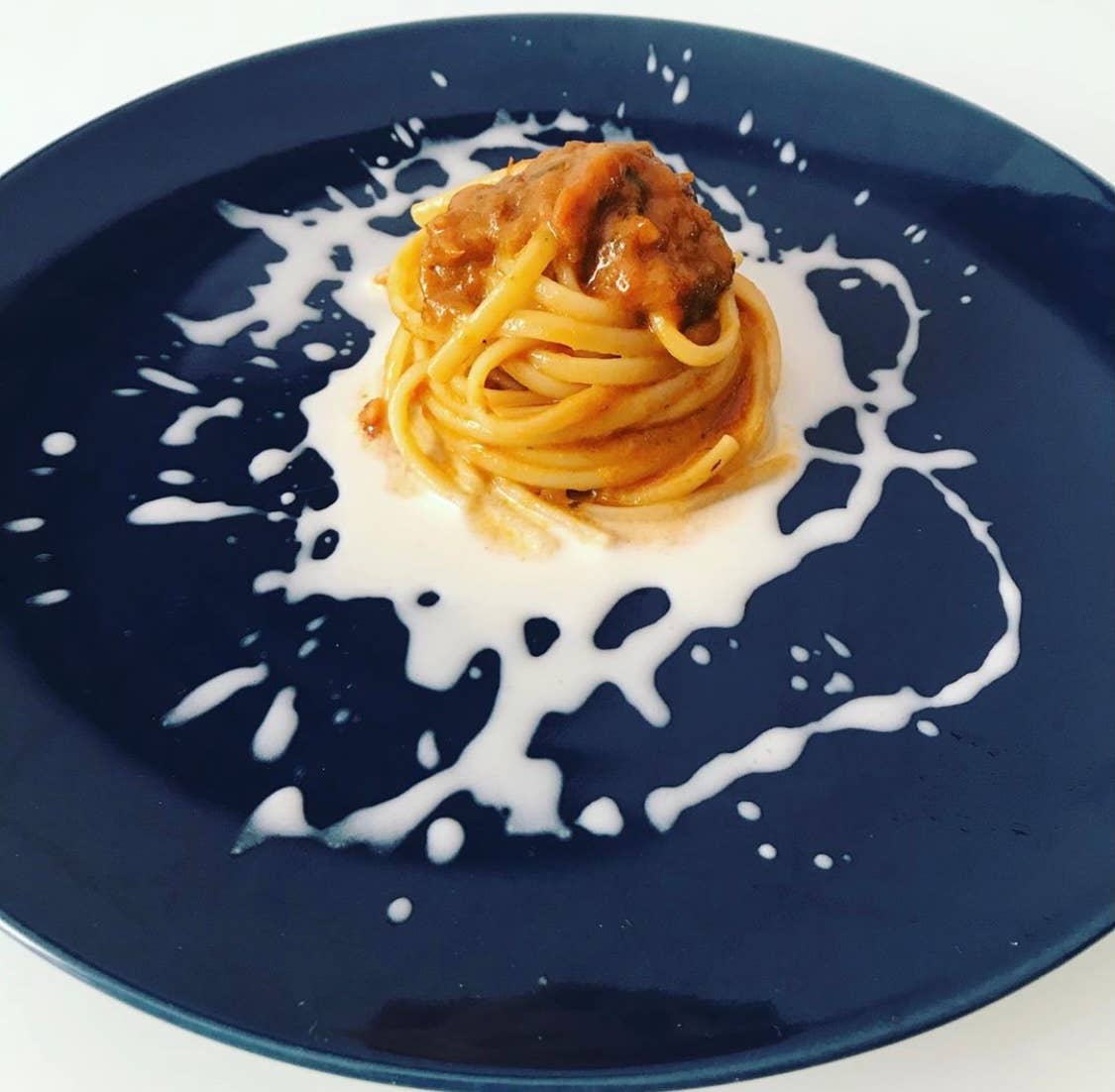 Rinci - Wholesale Pasta Sauce - Ready-made sauces with Conero Paccassassi3