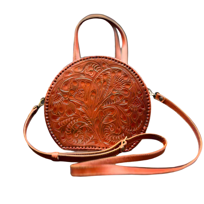 Kuriosa – Großhandel Henkeltasche – Damen – Die Dixie3