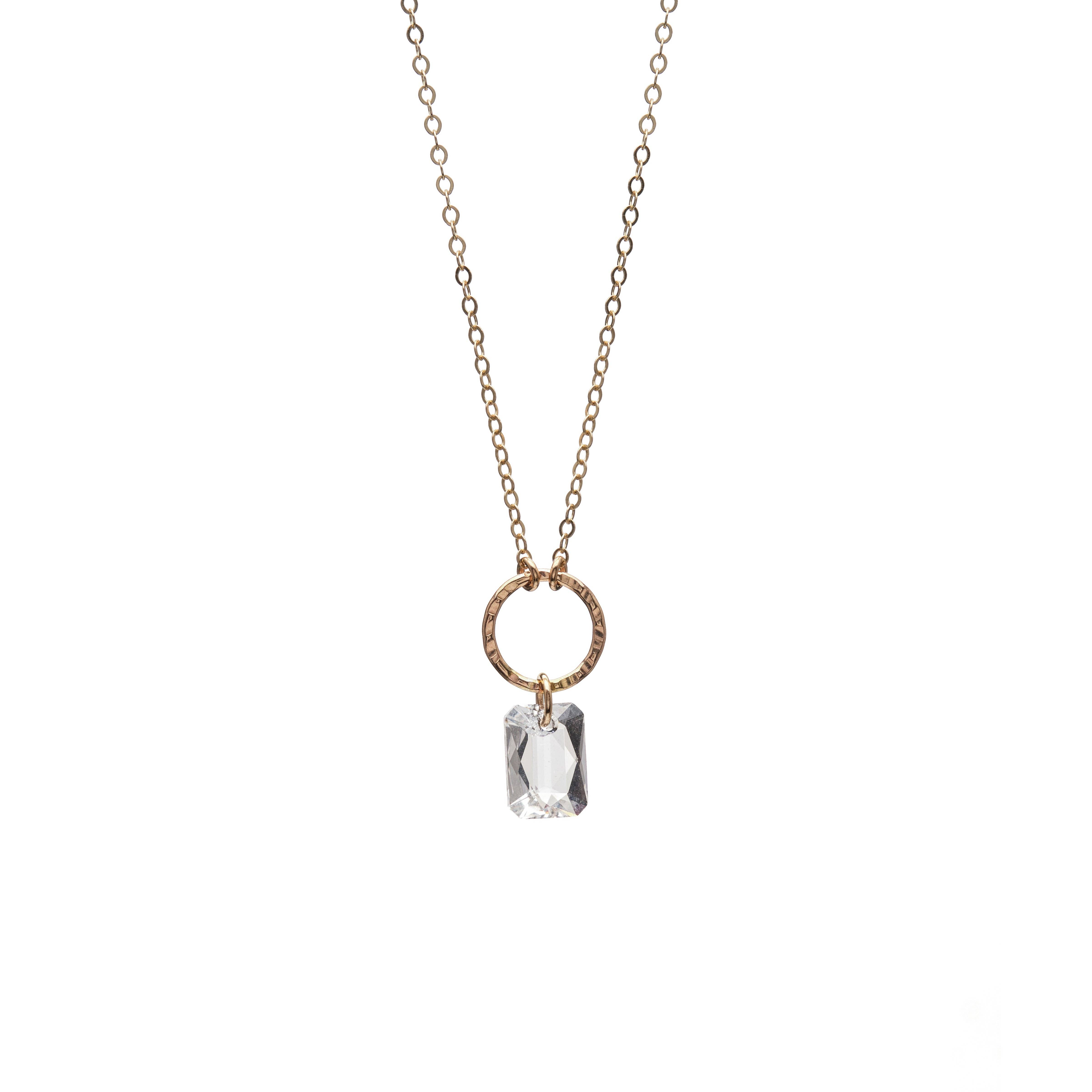 Kenda Kist Jewelry - Wholesale Pendant/Charm Necklace - Mini Deco Pendant13