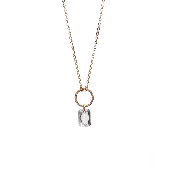 Kenda Kist Jewelry - Wholesale Pendant/Charm Necklace - Mini Deco Pendant13