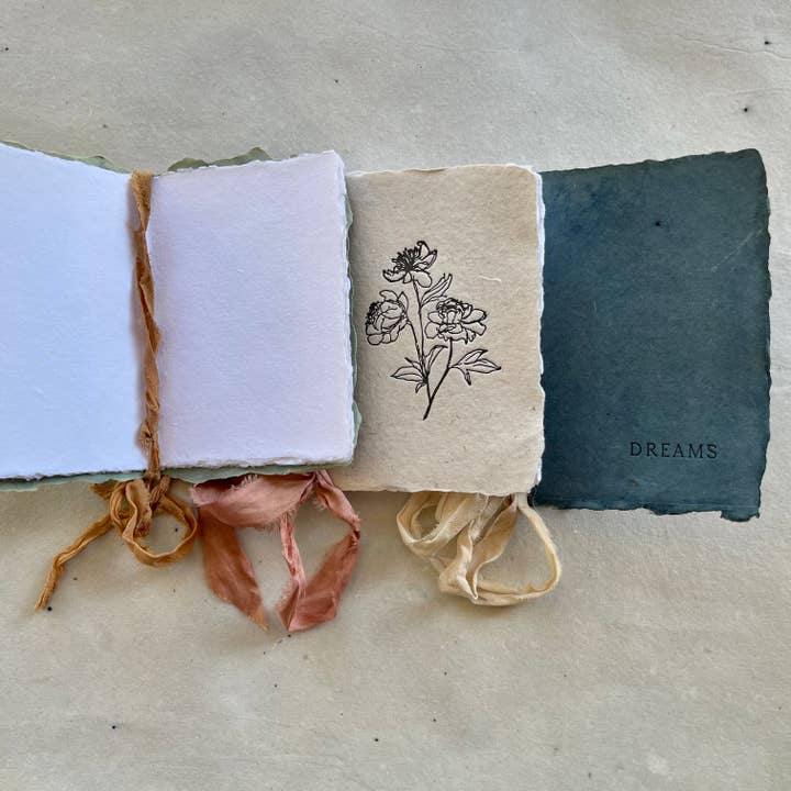 farmette - Wholesale Notebook - notebooks - I