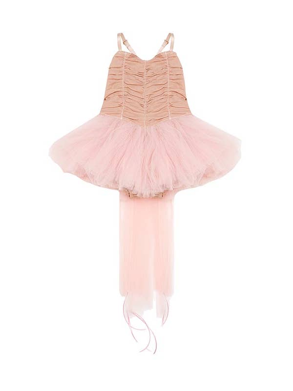 Garden Fairy - Himalayan Salt for wholesale by Pearson & Pearson