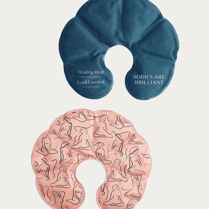 WIEDERVERWENDBARE EIS-/WÄRMEPACKUNGEN FÜR BRUST UND BRUST und andere Ergebnisse für gefriertruhen im Großhandel. Kostenlose Rücksendungen und 60-Tage-Zahlungsziel auf Faire im Trend auf Faire.