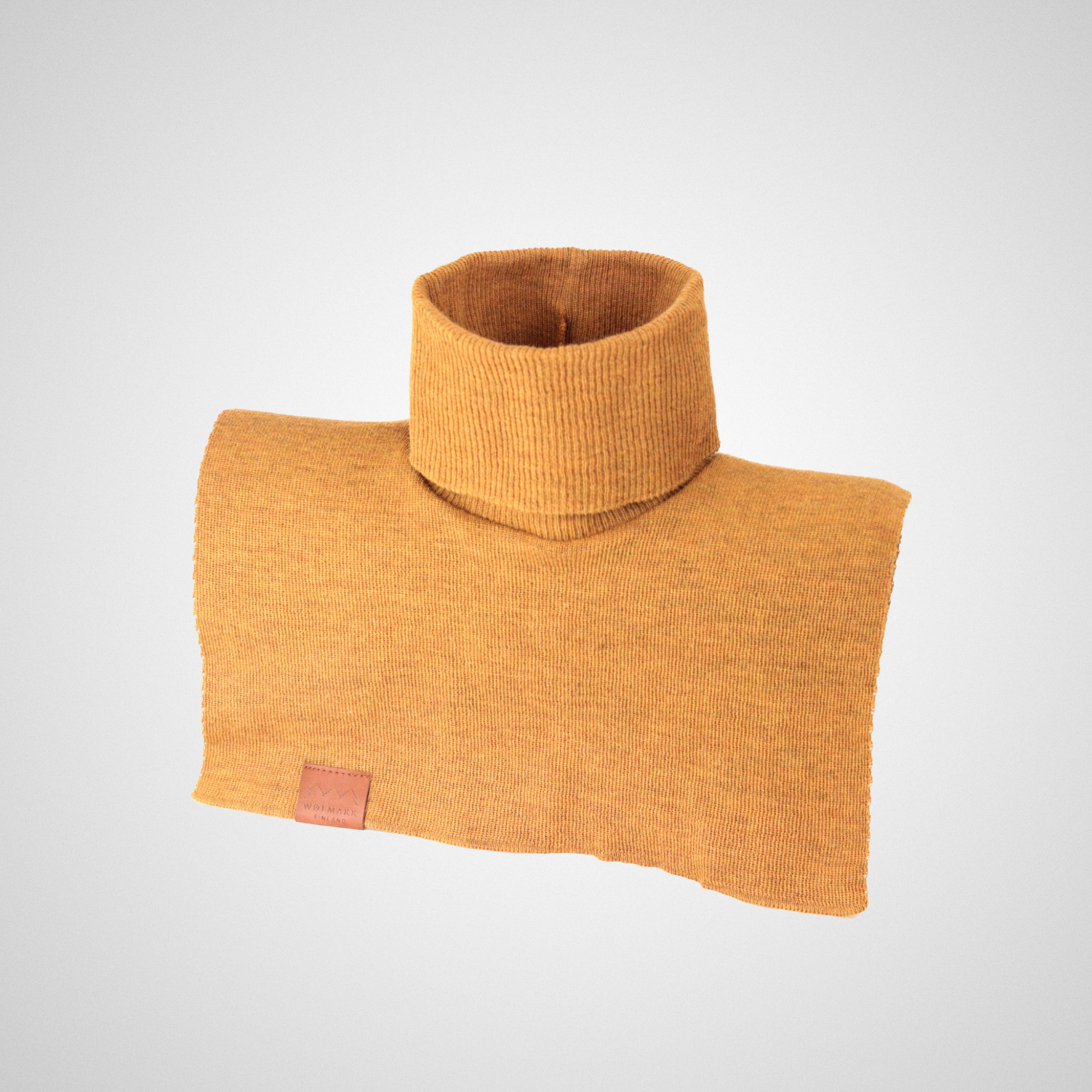 Wølmark Finland - Venta al por mayor Protectores de cuello/bragas de cuello - Unisex - TODO — 100% Alpakan Villa Kauluri14