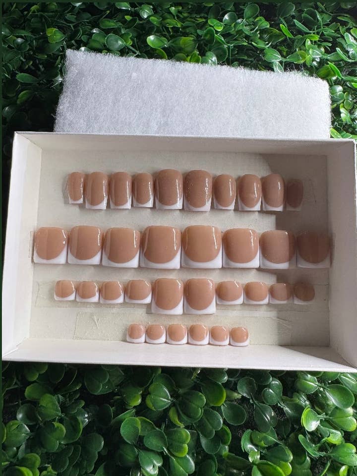 Boujie & Classy for wholesale by Beauty In All Styles LLC