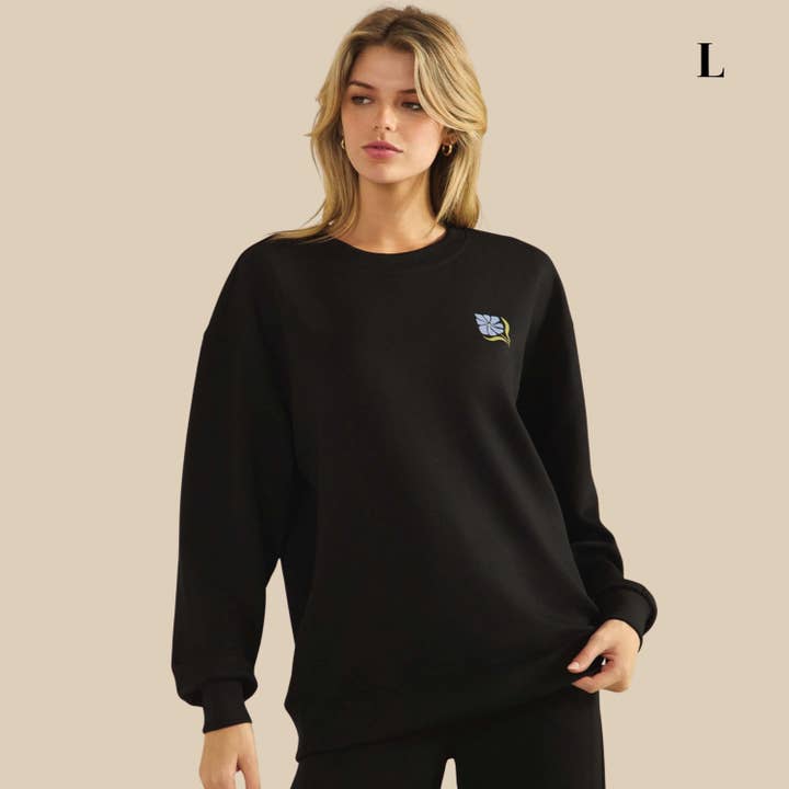 7324372 for wholesale by Judson & Company