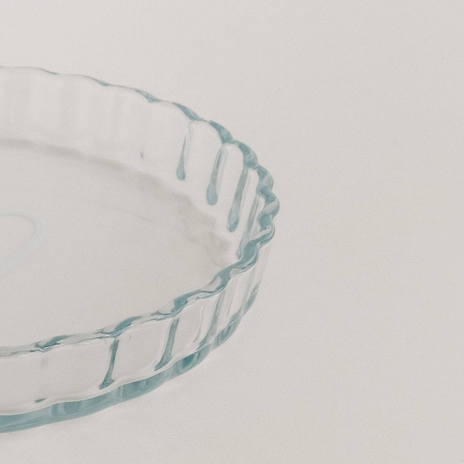 Eulenschnitt – wholesale Baking dish – Small heart tart pan (PU = 6 pcs)2