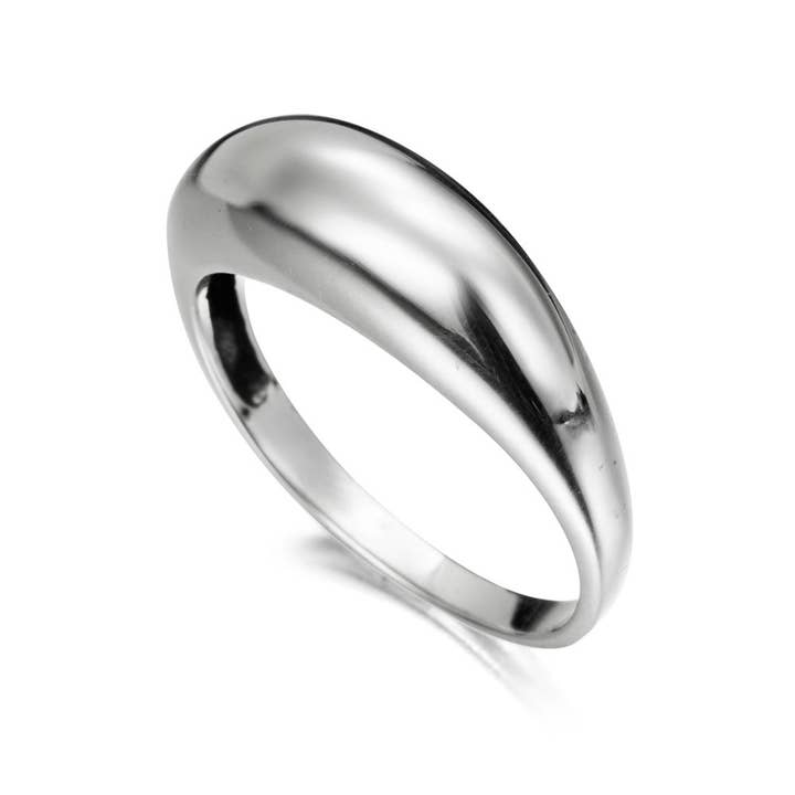 AN183700 para venta al por mayor de El Expreso de Oriente