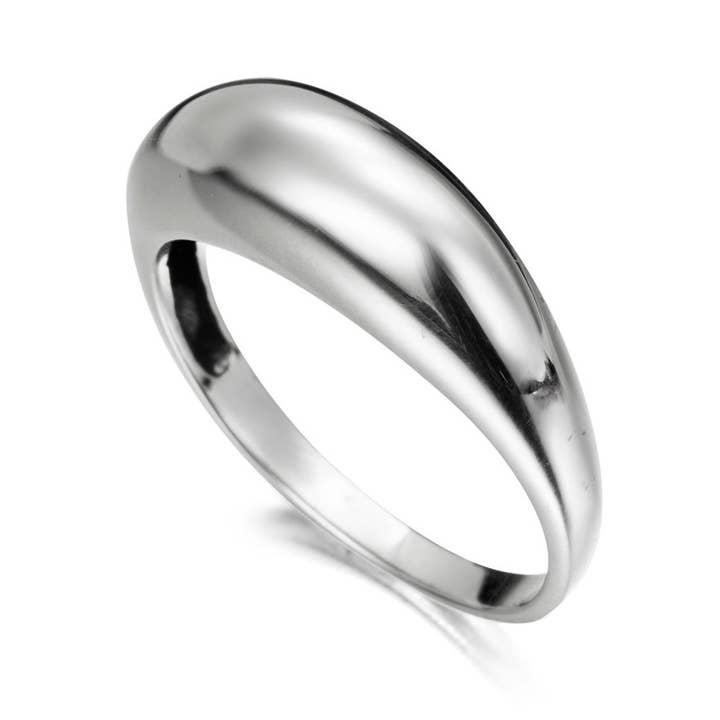 AN183700 pour la vente par El Expreso de Oriente