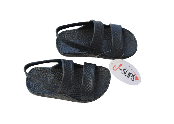 J-Slips Hawaii – wholesale Sandaler - Dam – J-Slips Hawaii hawaiianska sandaler för småbarn, barn, kvinnor och män9
