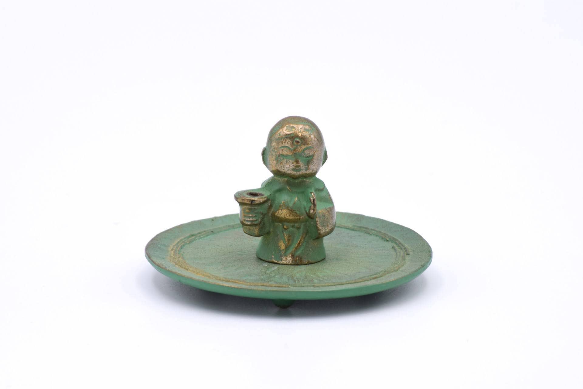 Japacolle — Japan Collections | See Latest News in "About" – Großhandel Räucherstäbchenhalter – Nagae Räucherstäbchenhalter19