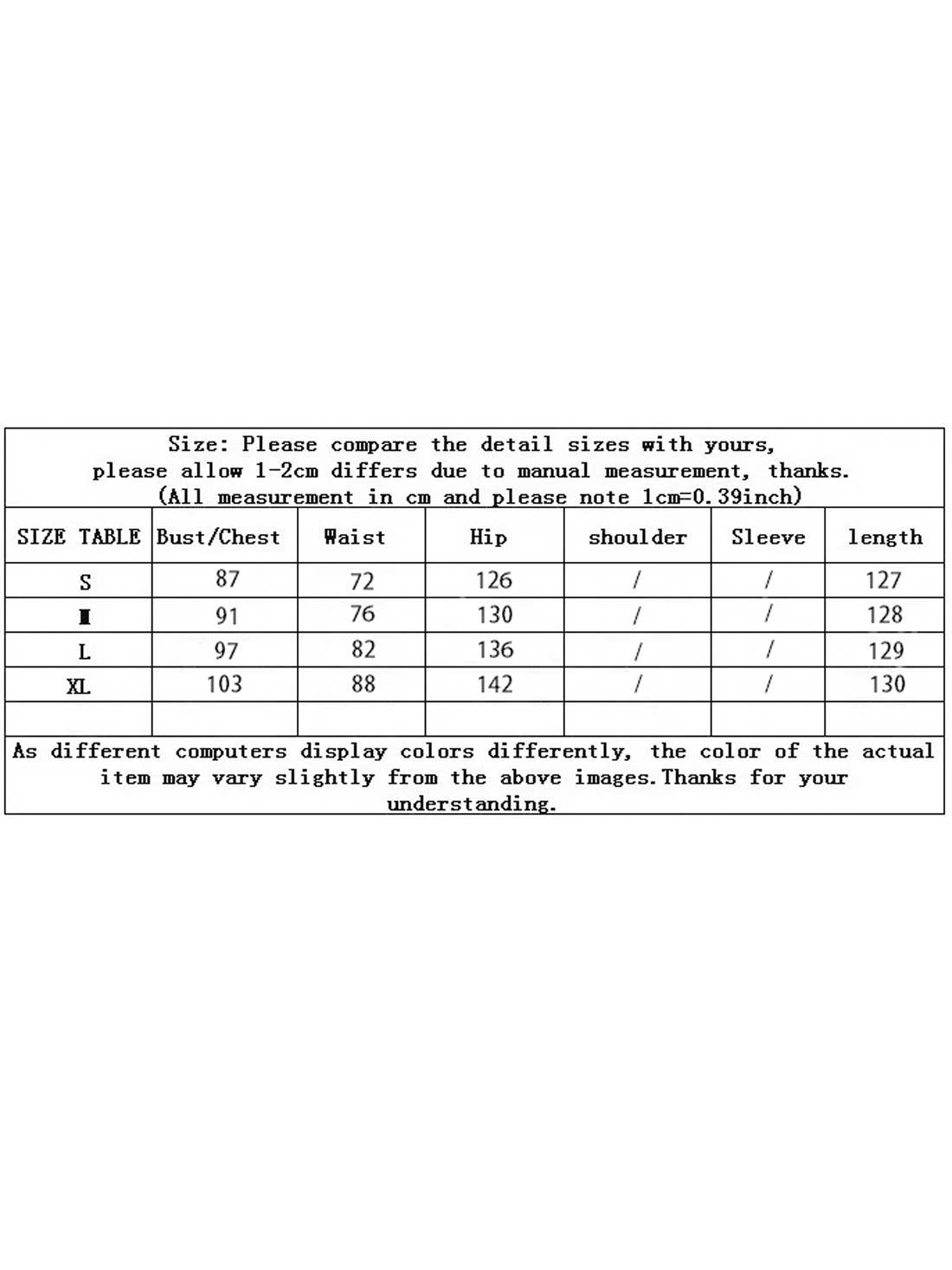 Ulivary - Wholesale Jurk - Dames - Ulivary chiffon strapless A-lijn jurk met V-hals en bloemenprint6