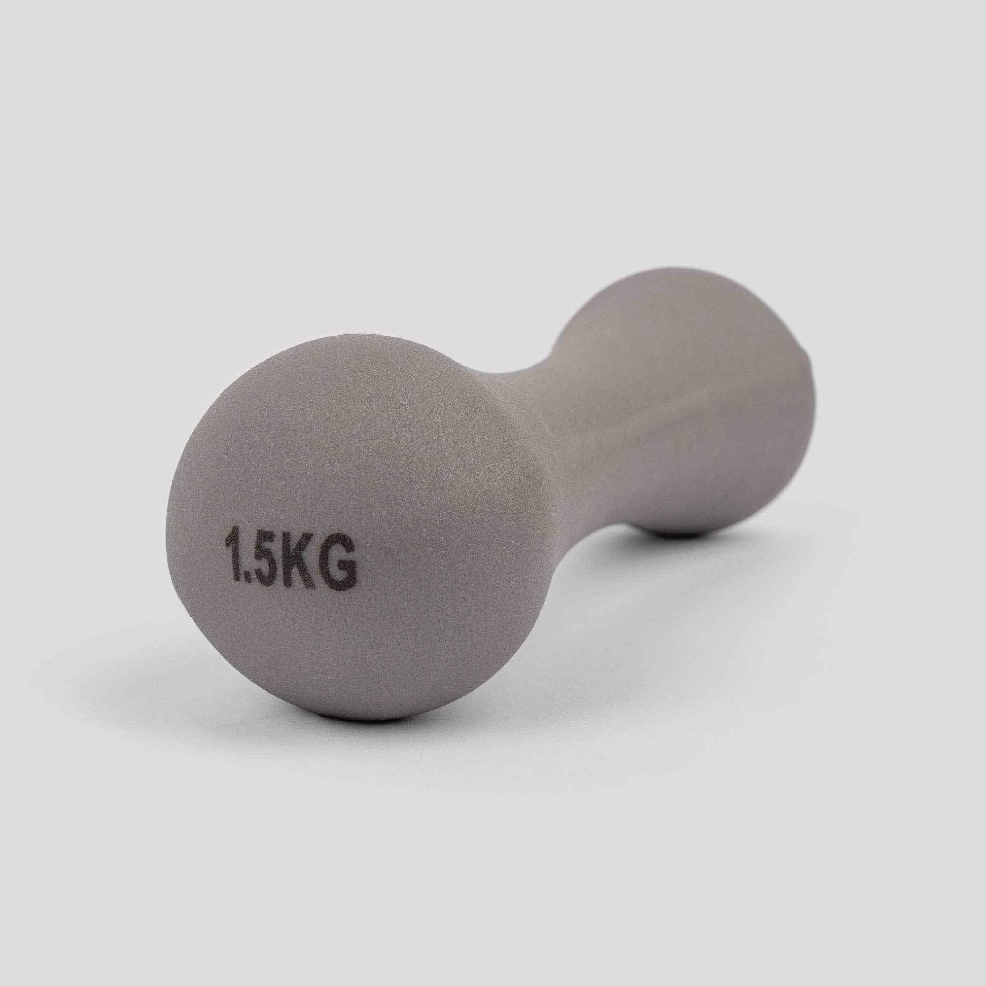 Phoenix Fitness - Wholesale Fitness Equipment - Dumbbell  1KG, 1.5KG, 2KG11