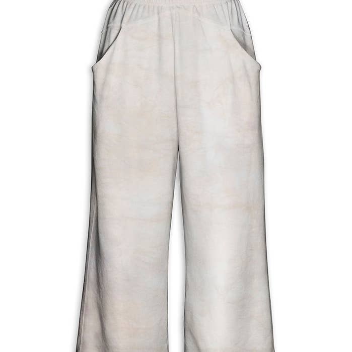 FALL 2025 RFT031 Margot Pant- Immediates for wholesale by Cynthia Ashby