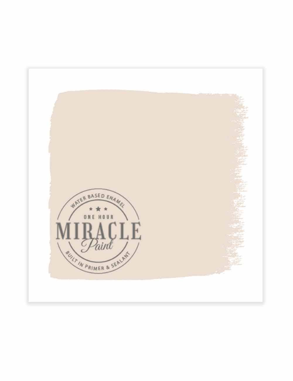 Amy Howard at Home – wholesale Paint set – Miracle Paint - Linen4
