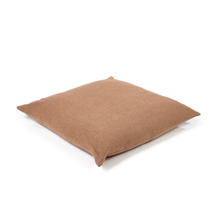 Libeco Home - Wholesale Chair Cushion - Hudson Pillow Cover1