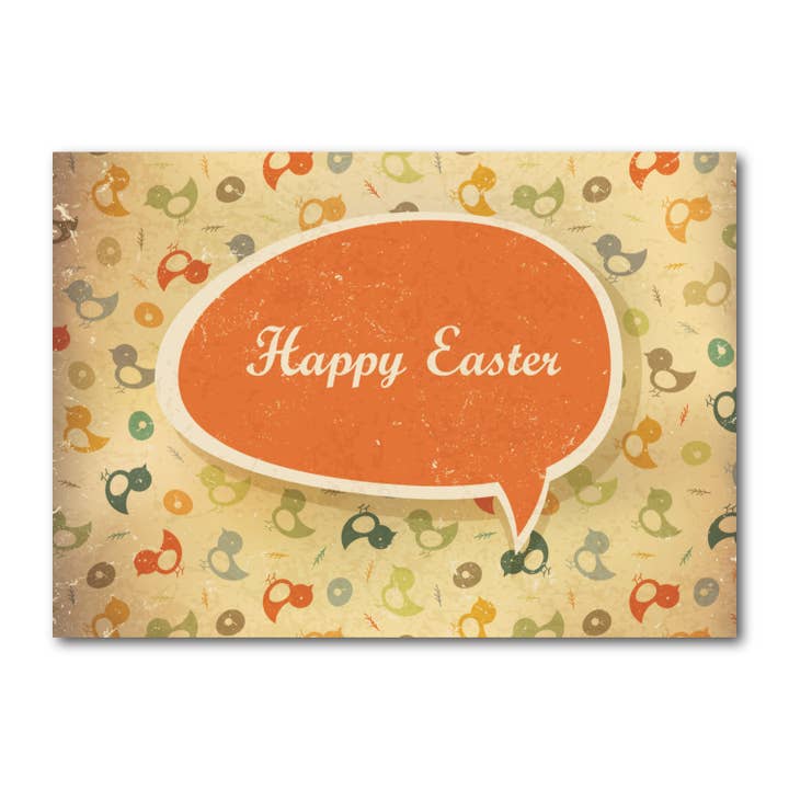 Ansichtkaart liggend formaat, gekleurd, DIN A6 MG1711 voor wholesale door Gutrath Verlag