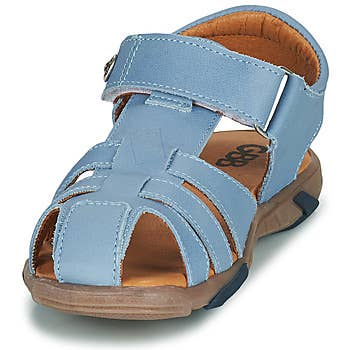 GBB - Wholesale Sandals - Kids - LUCA2
