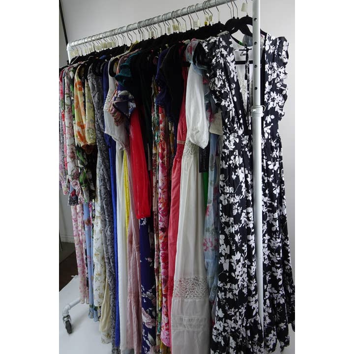 50 PCS - Caixa Mistério - Maxi por atacado de Verte