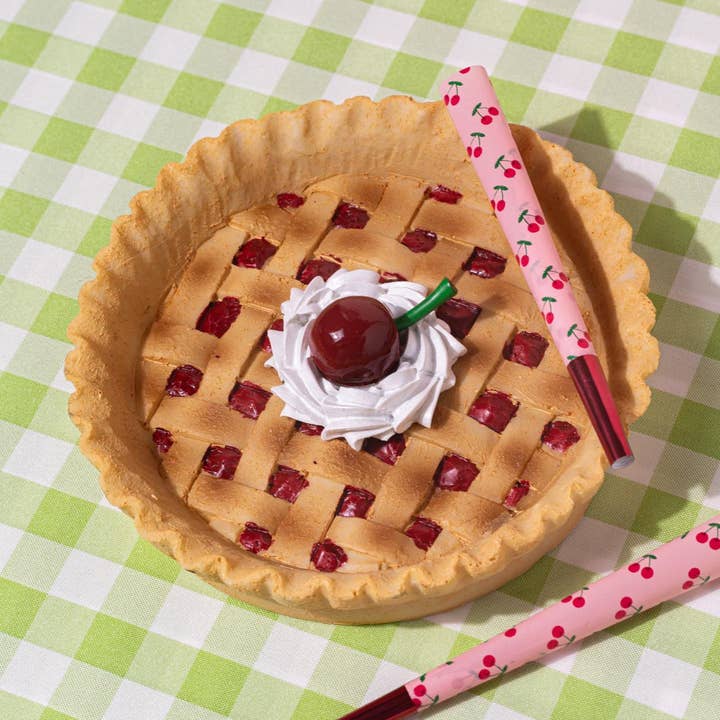 Canna Style – wholesale Ashtray – PIE ASHTRAY0