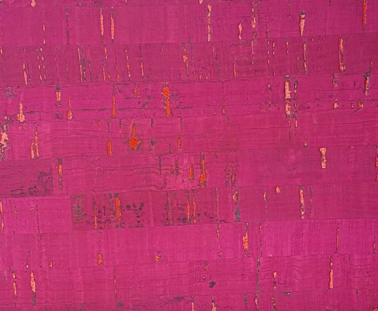 Atelier da Cortiça - Wholesale Card Holder - Women's - Cork card holder8