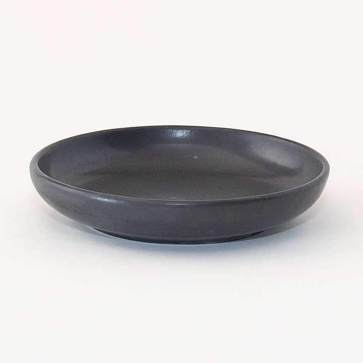 Olive Dish: Basin Collection voor wholesale door Sarah Kersten