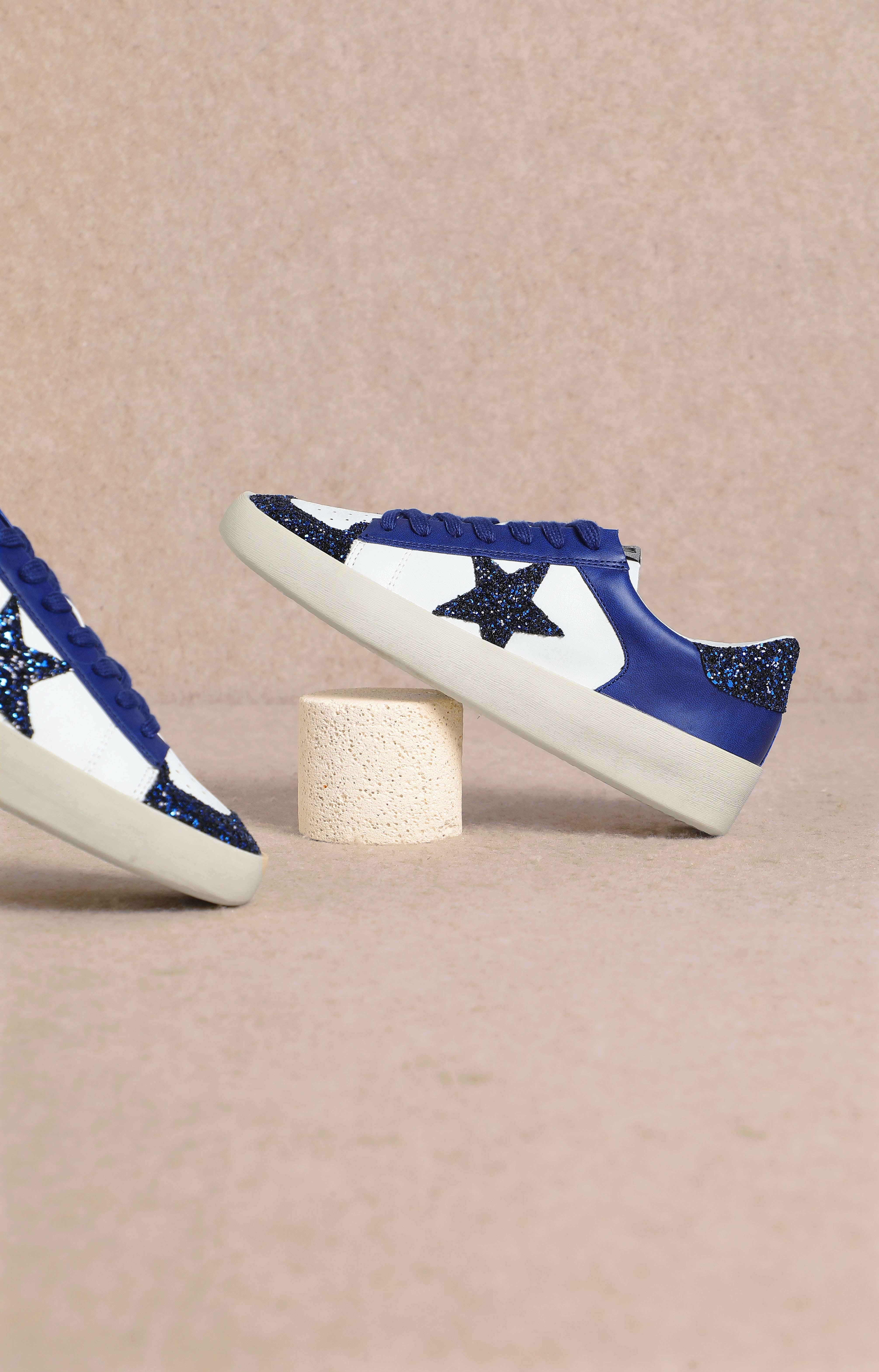 Miracle Miles (Mi.iM) - Wholesale Lifestyle Sneakers - Women's - CANDACE28