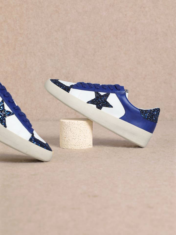 Miracle Miles (Mi.iM) - Wholesale Lifestyle Sneakers - Women's - CANDACE28