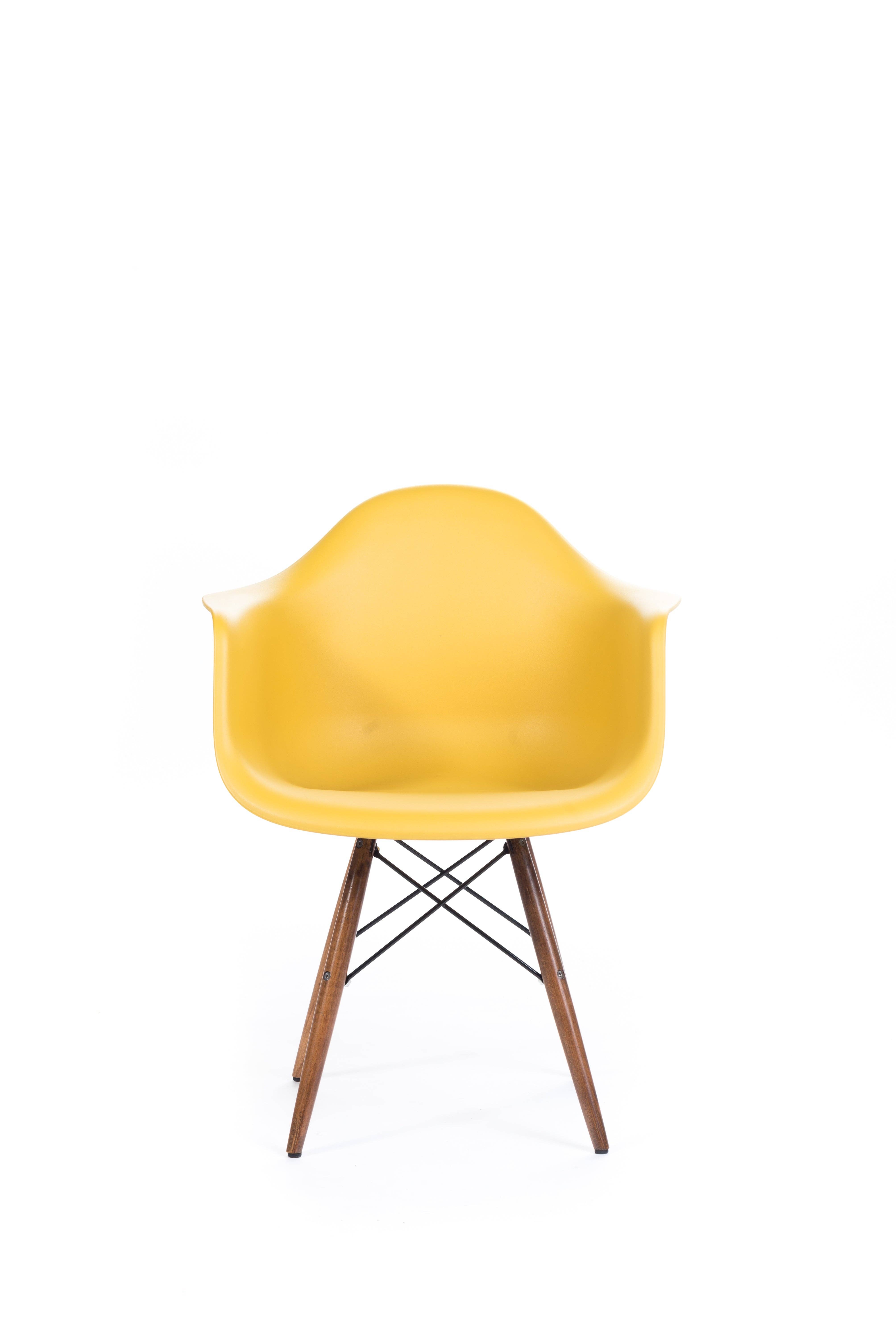 Pink&Brown - Venta al por mayor Sillas - Sillón Silver82