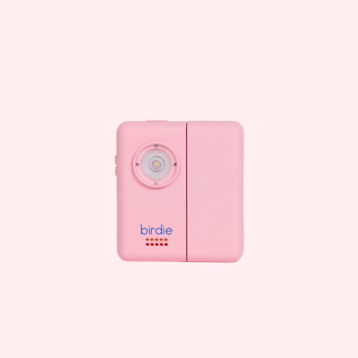 She's Birdie - Wholesale Safety Alarm/Gear - Birdie Box0