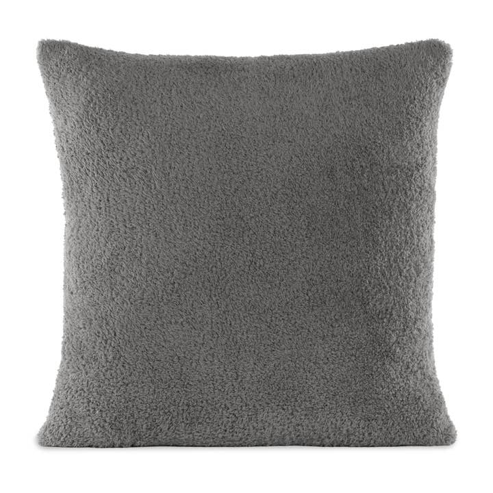 Tiseco - Vendita all'ingrosso Cuscini decorativi - Cuscino decorativo (imbottito) COCOON - 45x45 cm8