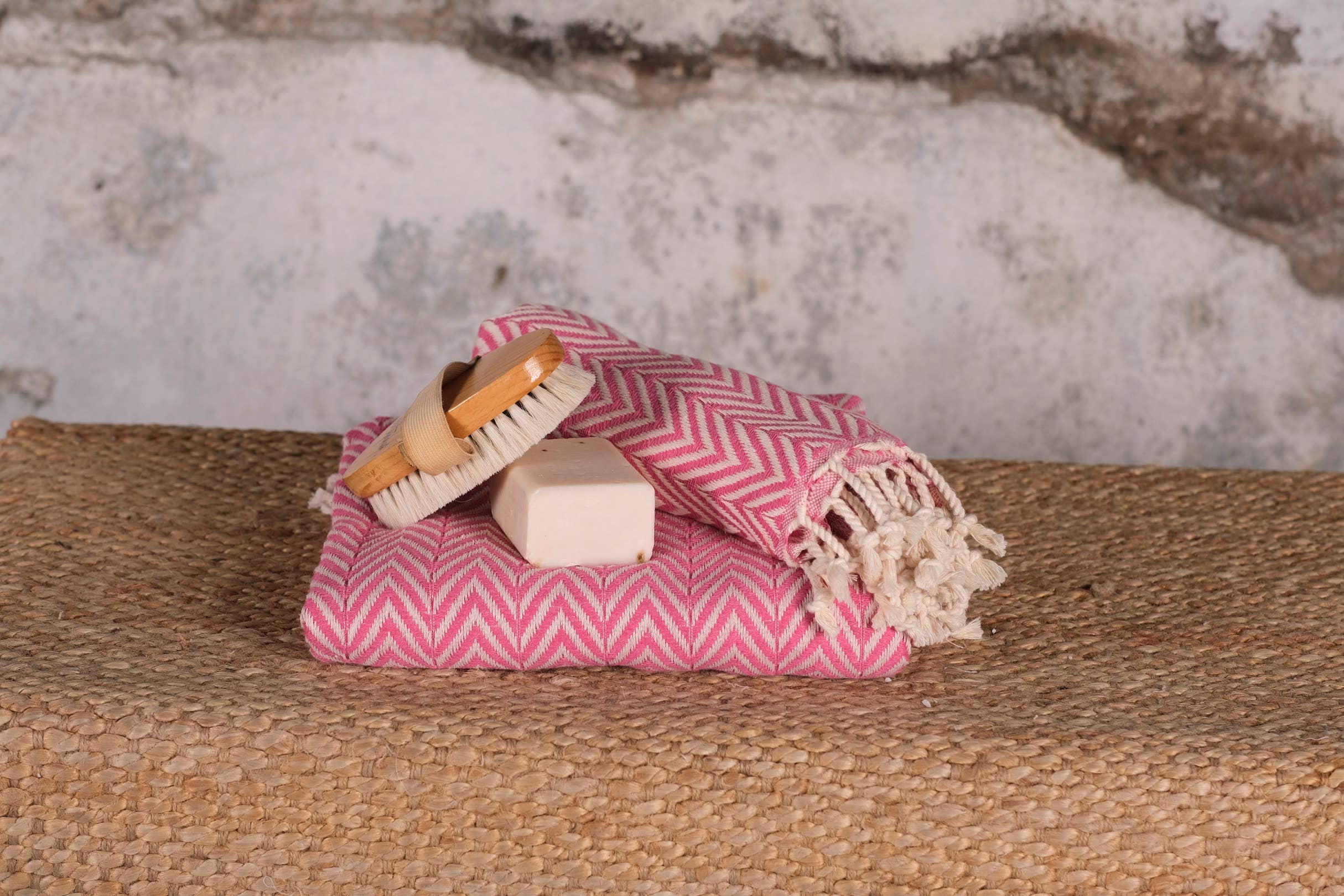 Eco Cotton House - Vendita all'ingrosso Asciugamani da bagno - Asciugamano da bagno e spiaggia in cotone turco UltraSoft, spedizione gratuita11