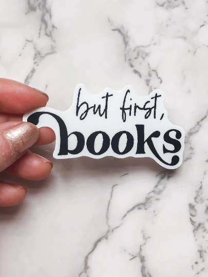 But first books for wholesale by Durham doodles