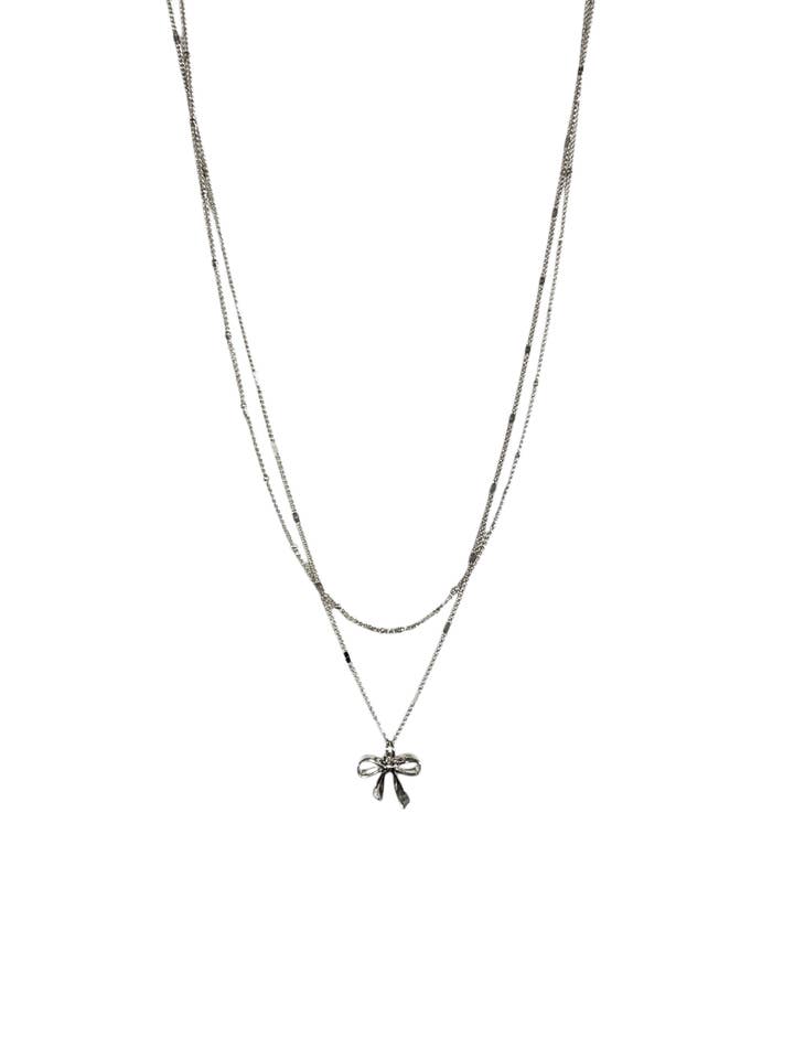 Pingente de arco por atacado de Accessorize Me