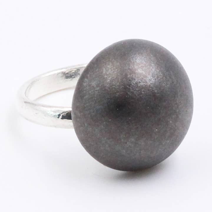 Anillo lúdico para venta al por mayor de ANDREANI CRÉATIONS