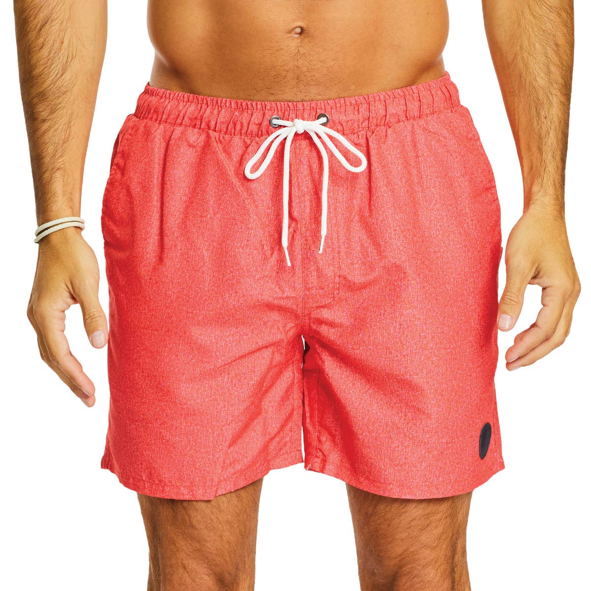 LAGACI - Vente Short de bain – homme - Short de bain Ocean Adoration0