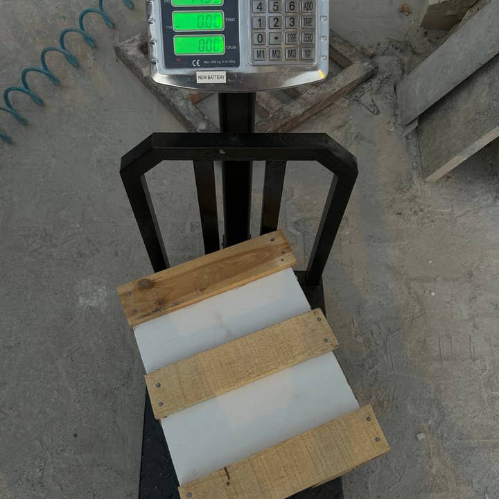 Arbon Marble - Wholesale Bathroom Accessory Set - Calacatta Viola Small Marble Sink, Wall Mount Marble Washbasin, Rustic Bathroom Decor14