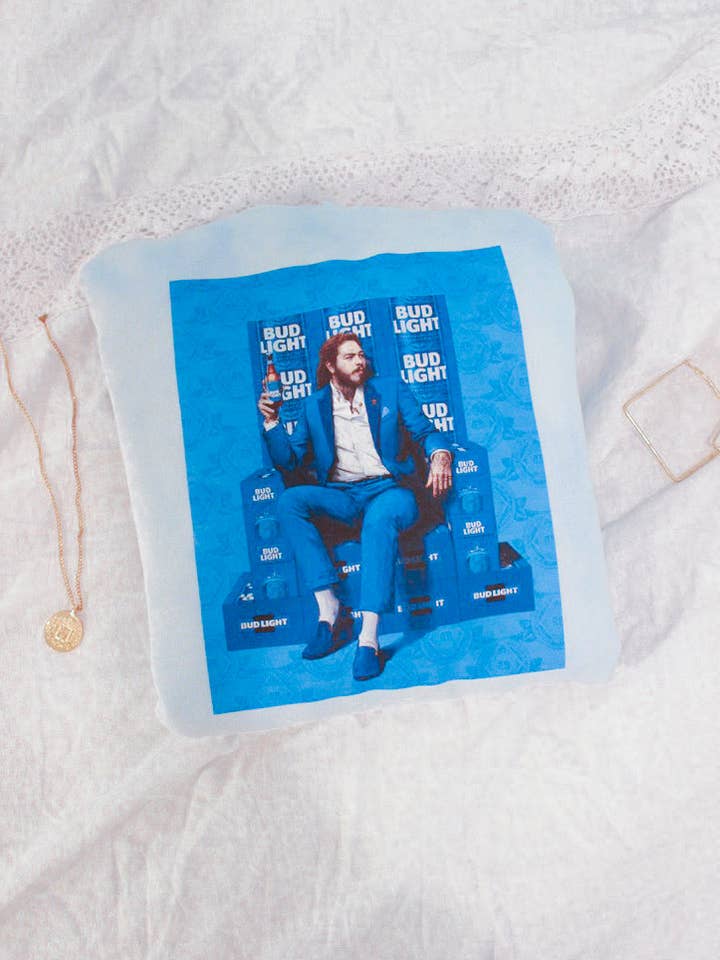 002 pour la vente par 3:15 The Label LLC