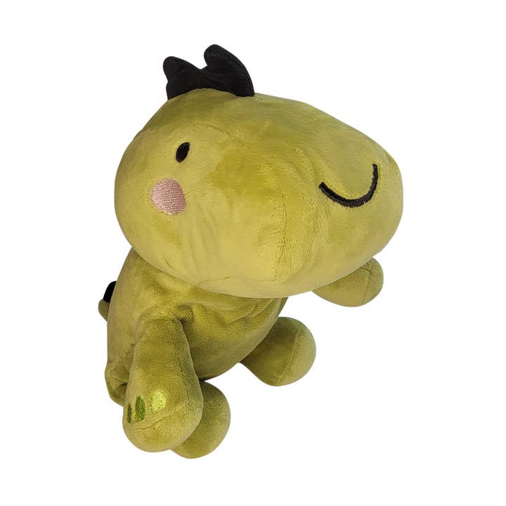 Fredrick: The Brother of Spike for wholesale by GUILLOTINE LIFE