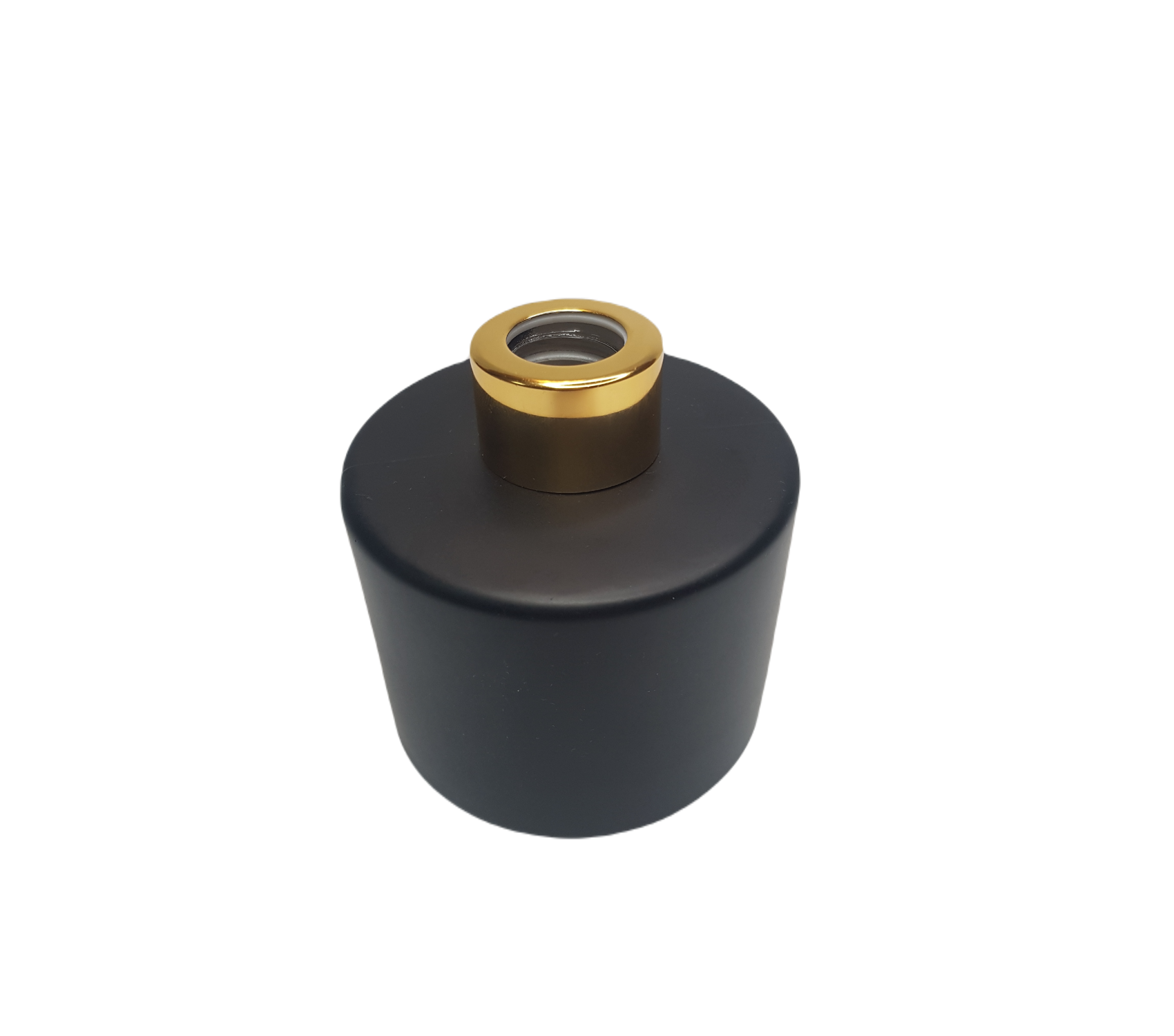 Meditaroma - Wholesale Reed Diffuser - Mikado Dinghies1