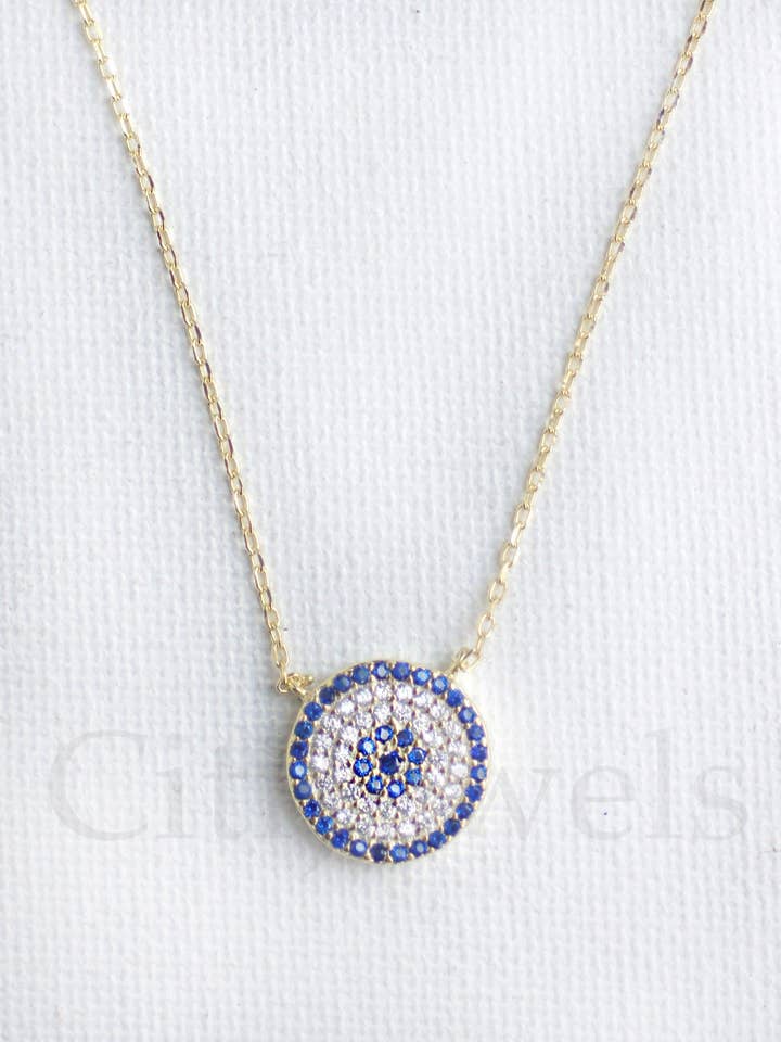 FS0056N d. för wholesale av FELIX Z DESIGNS