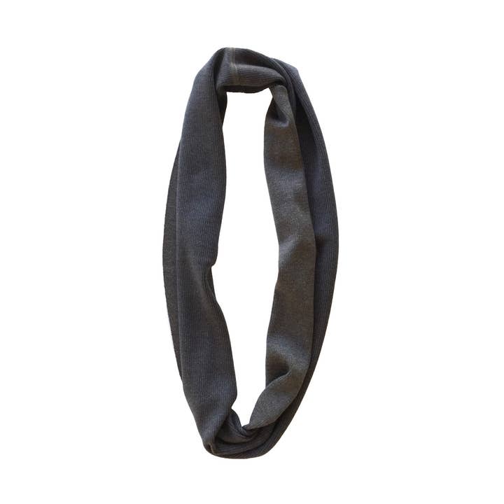 Loop - marron/bleu/brun pour la vente par austriandesign.at