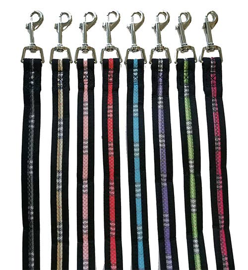 Bark Appeal Inc. – wholesale Pet leash – Dog – Mesh 3/4 inch Leash1