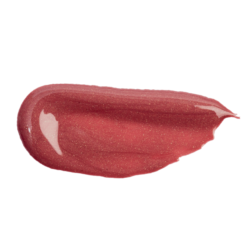 Profusion Cosmetics - Wholesale Lip Stain/Dye/Tint - Hydrating Lip Glaze Stain for Long-Lasting Glossy Finish19