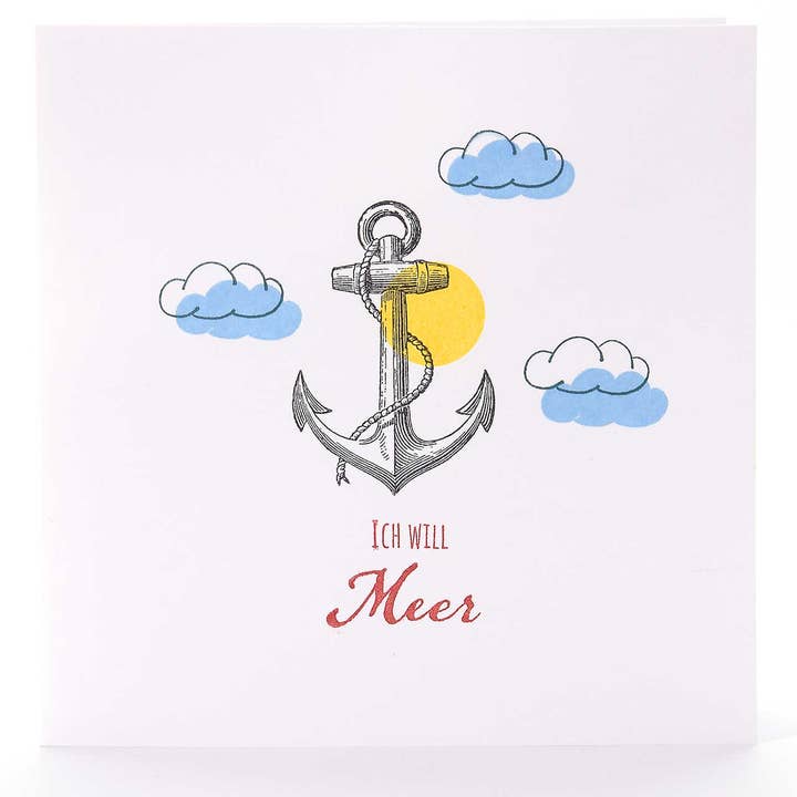 Heindesign - Wholesale Rubber/Decorative Stamp - Stamp Pad - Sun Dazed3