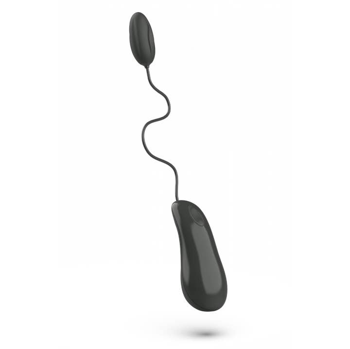 B Swish - Wholesale Sex Toy - Bnaughty Deluxe0