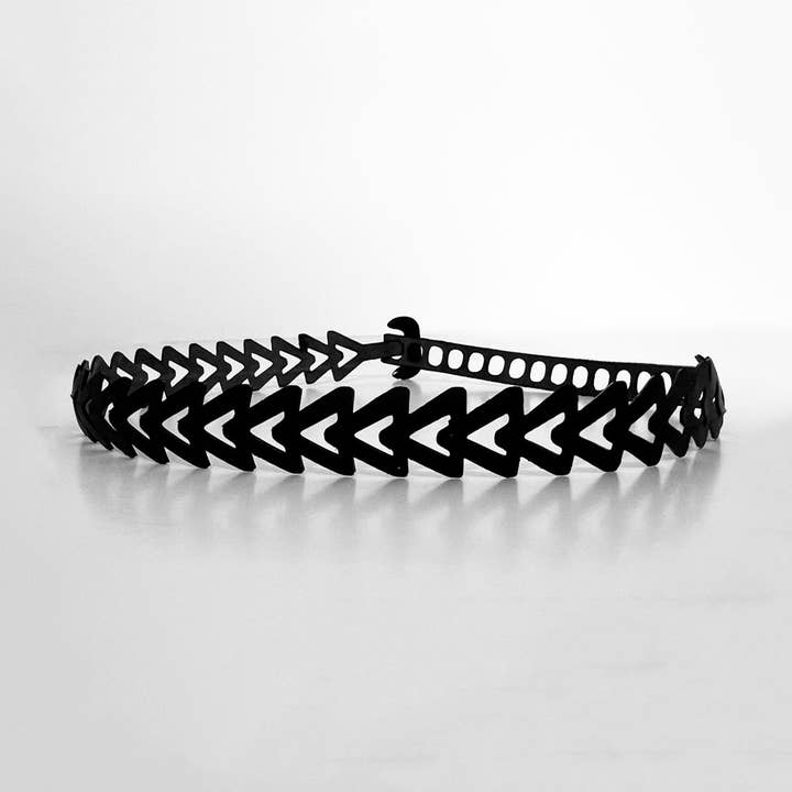 Étrangleur de chambre à air Momentum Bicycle pour la vente par Kaden & Kai