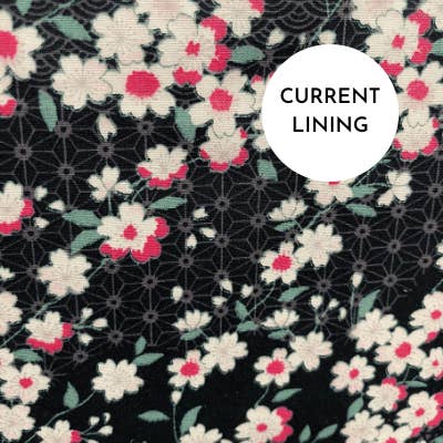 Sapahn - Wholesale Tote Bag - Women's - Nora Tote Bag19