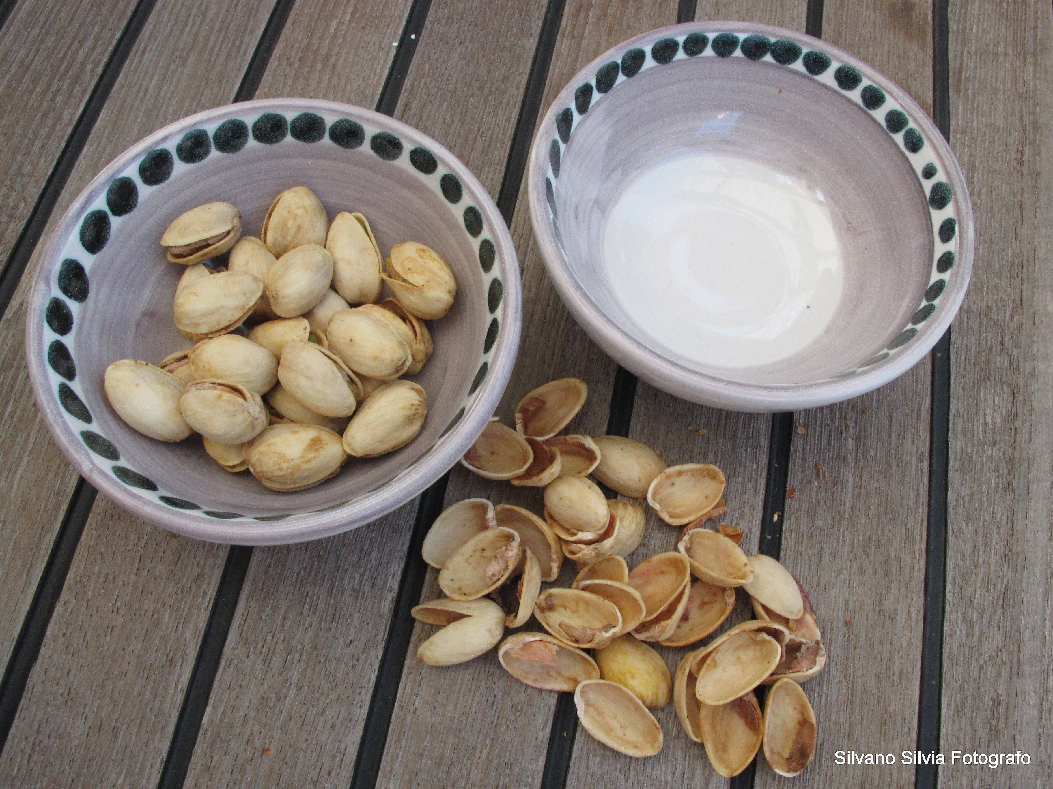 waiting for the bus - Wholesale Bowl -  I Colourati - Bowl - Small ø10 cm.5