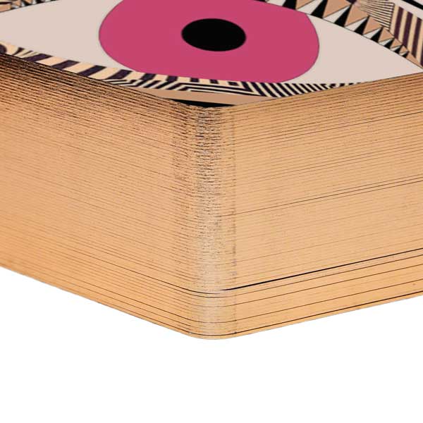 Tarot Stack – Großhandel Tarot-Karten – Serpentfire Tarot | Gedenkausgabe6